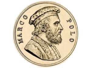 Marco Polo